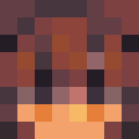 1Z1ppy
