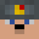 greed0007