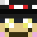 Twig_Mannn