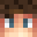 1Gloozie