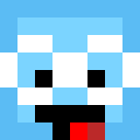 Kekee_
