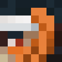 Da_ObitoUchiha