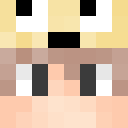 Small_Pear