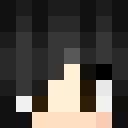 Artii_