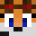 ChiptuneTheFox