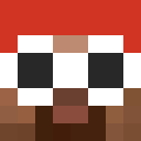 Advicer