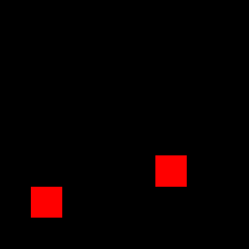 MalwareRedstone