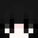 u_u8