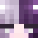 OnyxKylie