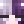 OnyxKylie