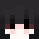 Tyrezal