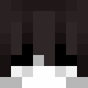 Hauntlock