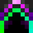 fizzdev