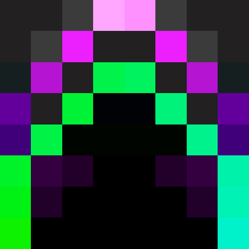 fizzdev