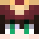 NeseUs_0