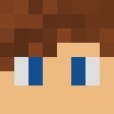 JCGamerBoy