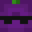 SirMagictree