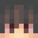 _Adryan