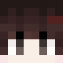 s3cr374r14793n17