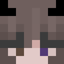 Brotheprogamer22
