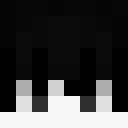 6enic