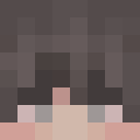 Xath