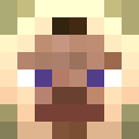 AndenMurfan