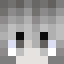 Amythista1