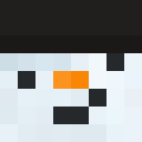 SnowmanSixtyFour