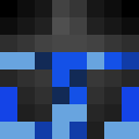 PoliceReeve