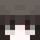 faerietown