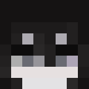 TooManyDucks_