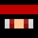 tevo