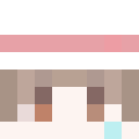 ffeer
