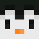 TenaryBug86078