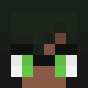 ratfaller