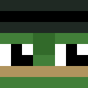 GhastiYT