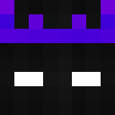 Gungamer2013