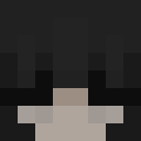 Doonek1