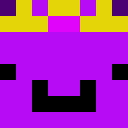 grasig