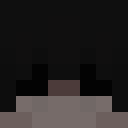 clypt_
