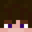 GamingBanjoYT