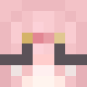 ncpig14