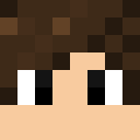 xLars_x
