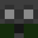 egotisms