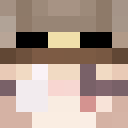 Ouigi