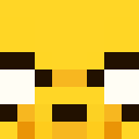 Jakeyovaere
