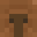 JustCapybara