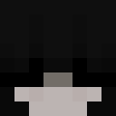 Thomasgrp