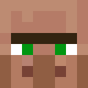 UltimateSteve7